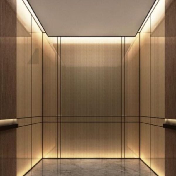 Passenger Lift - Image 3