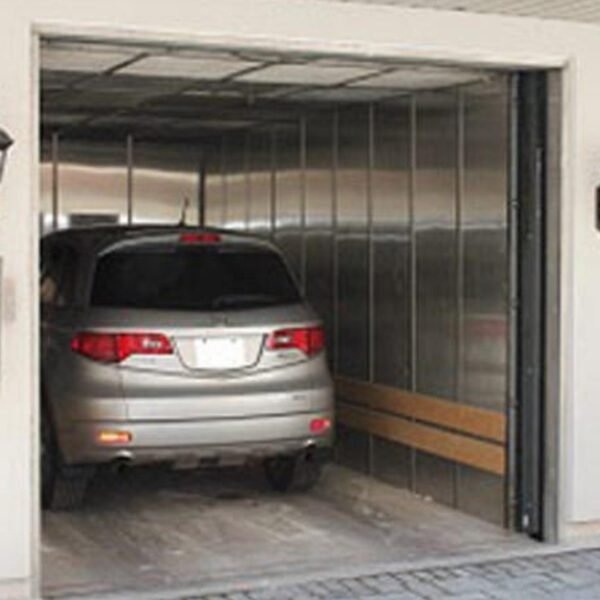 Car Elevators - Image 3