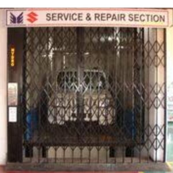 Car Elevators - Image 4