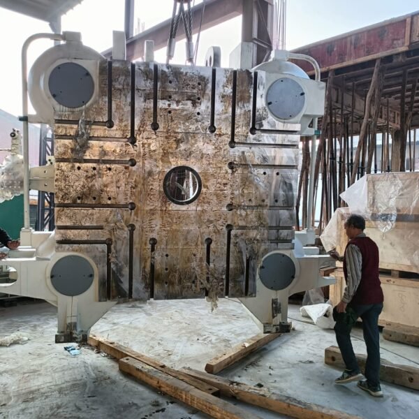Double Girder Cranes - Image 5
