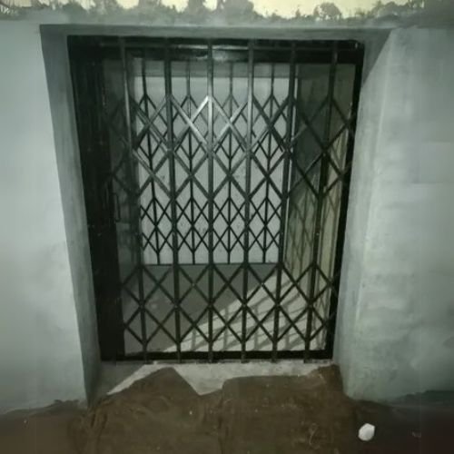 kishoresonsengineeringequipments